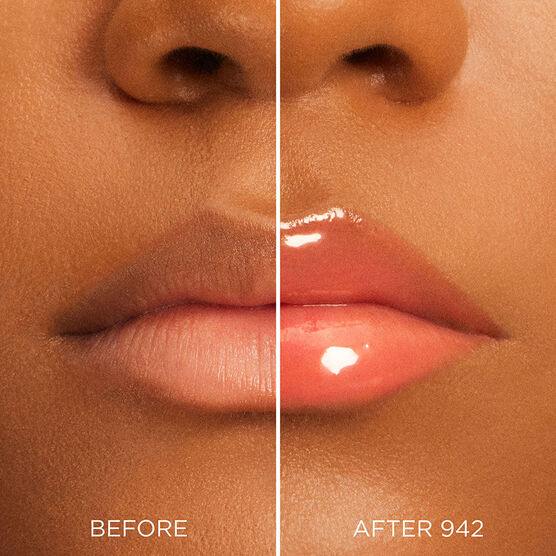 CH MAKE UP GLOSS 942 NUDE DESIRE